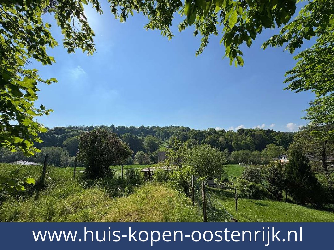 huis-kopen-oostenrijk-bad loipersdorf-8282-20260409090724-0036301043.jpg huis-kopen-oostenrijk-bad loipersdorf-8282-20260409090724-0036301043.jpg